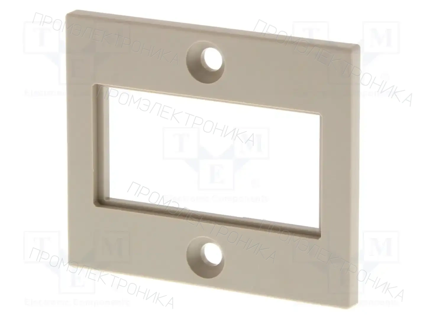 OMRON Y92F-76 — Счетчики импульсов
