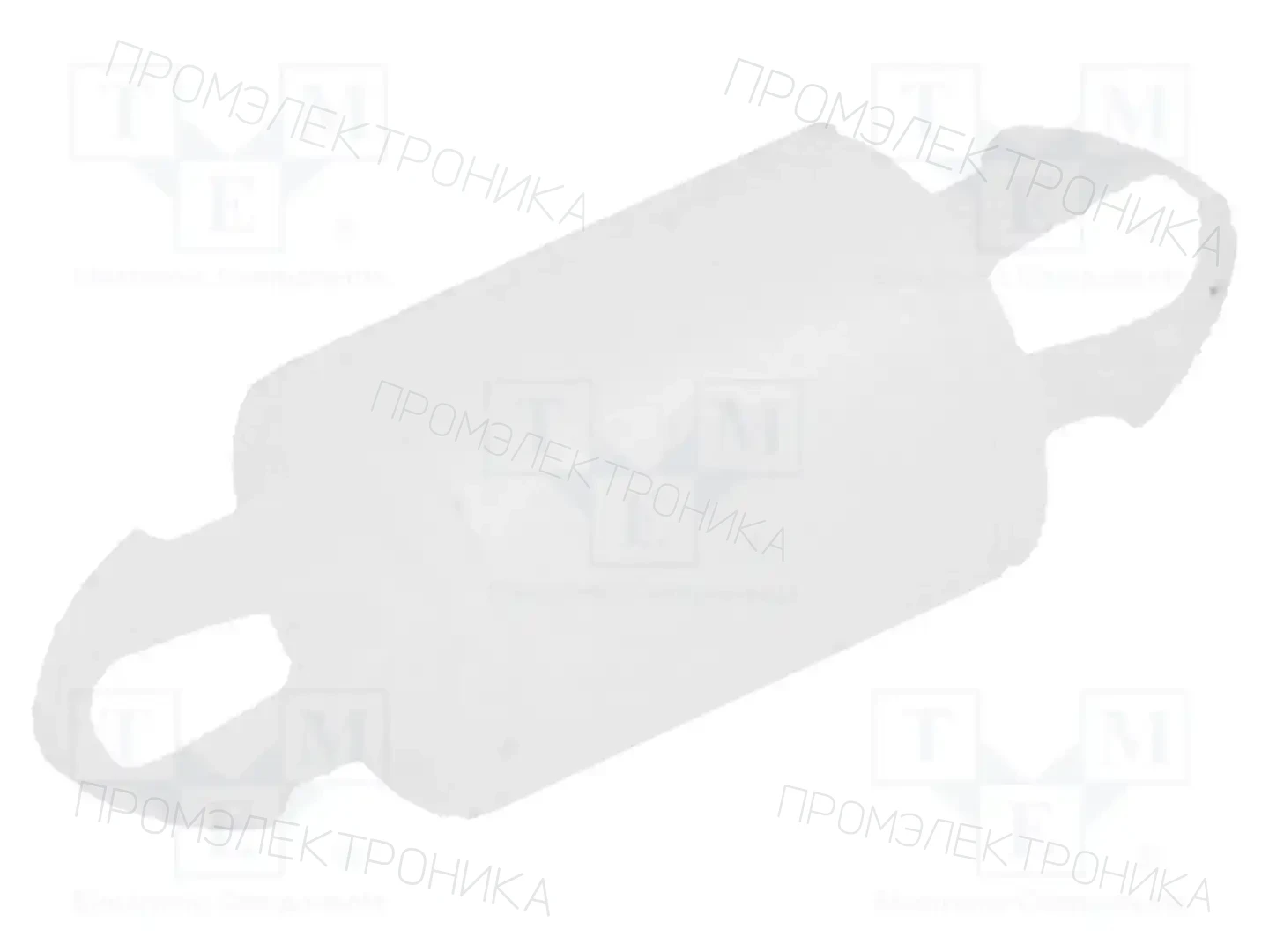 ESSENTRA MDLSP1-06M-01 — Дюбели пластмассовые