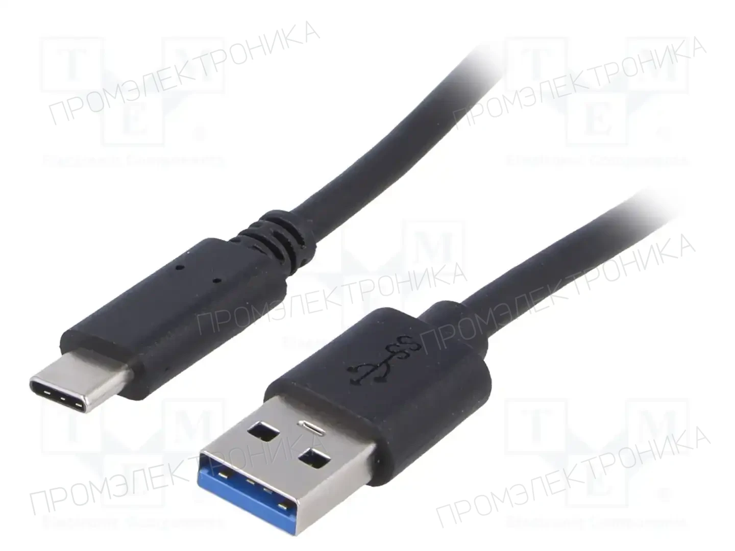 AKYGA AK-USB-24 — Кабели и адаптеры USB
