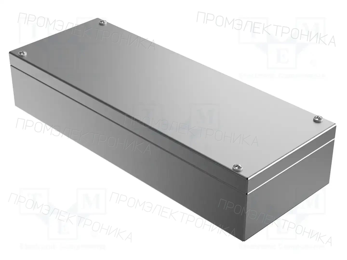 ROSE 37401508 — Корпуса универсальные