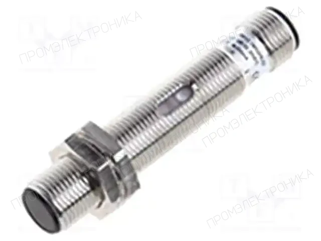 LANBAO PR12-BC15DPO-E2 — Стандартные фотоэлектрические датчики