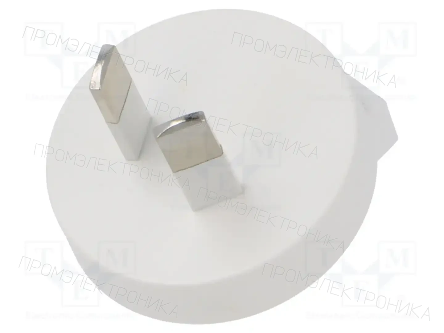 SUNNY SYS1621-AC-PLUG-W2A — Блоки питания – аксессуары