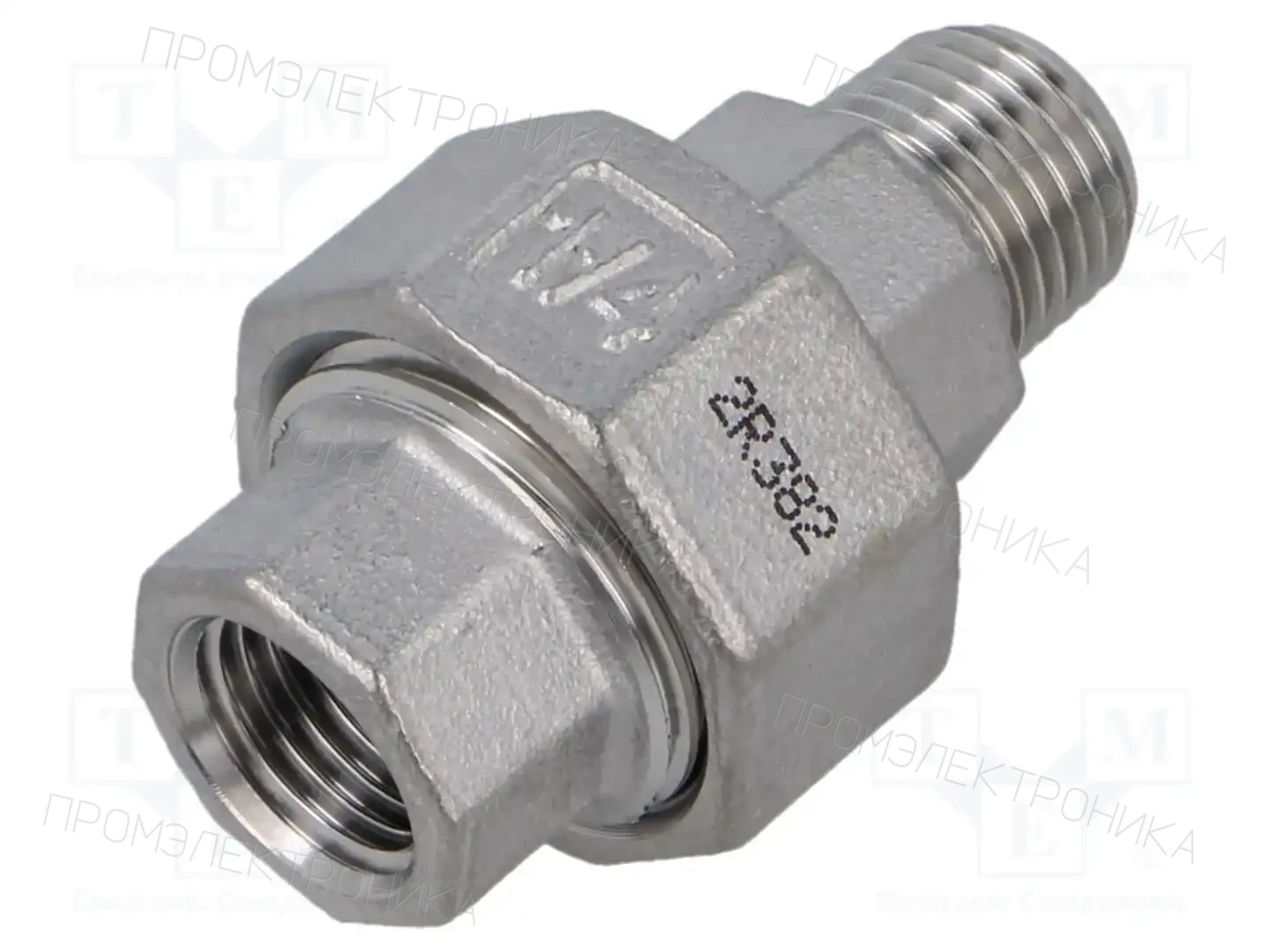 GEBO 6331-014 — Разъемы и провода