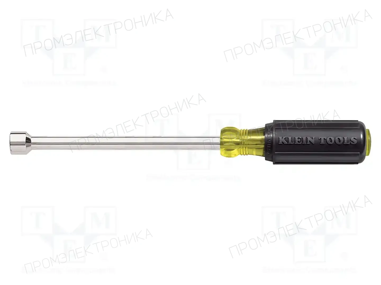 Klein Tools 646-11/32 — Стандартные отвёртки
