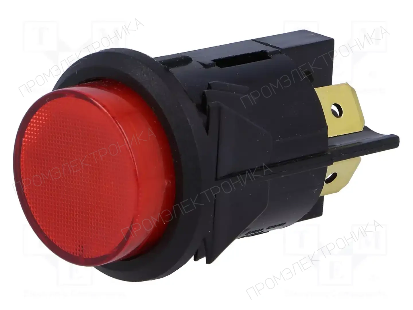BULGIN C7054AFBR3 — Переключатели стандартные