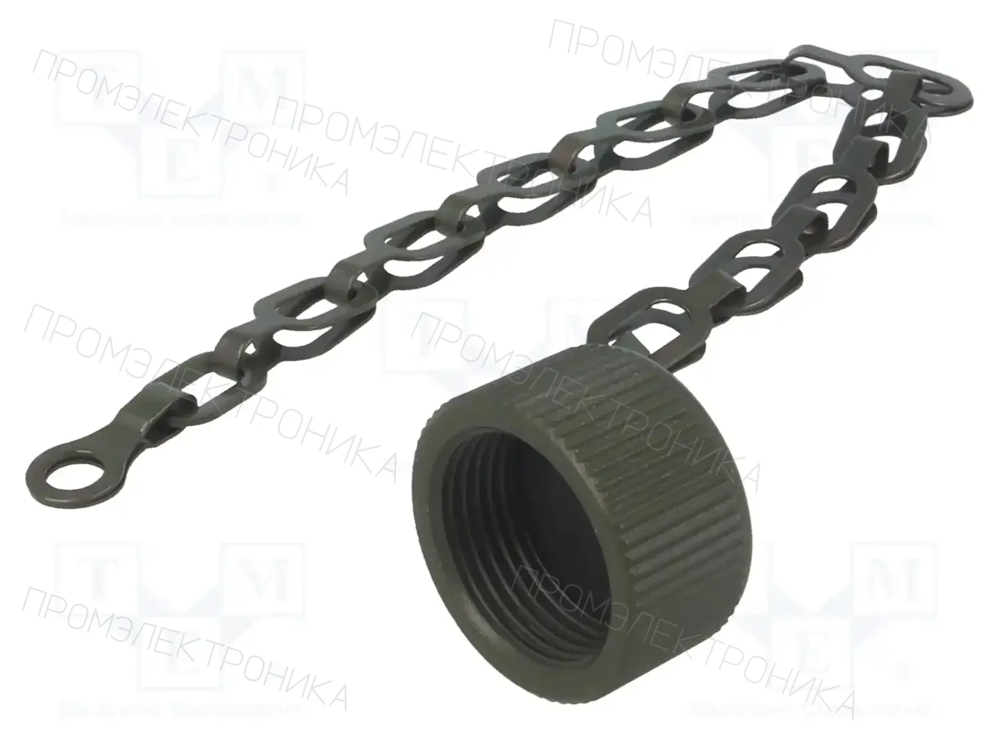 AMPHENOL DS25043-10D(624) — Разъeмы