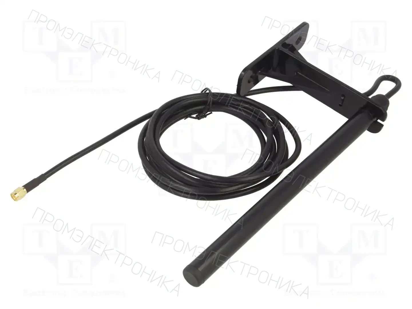 2J Antennas 2J2183K-B07H-300LL195-C91GST — Антенны GSM