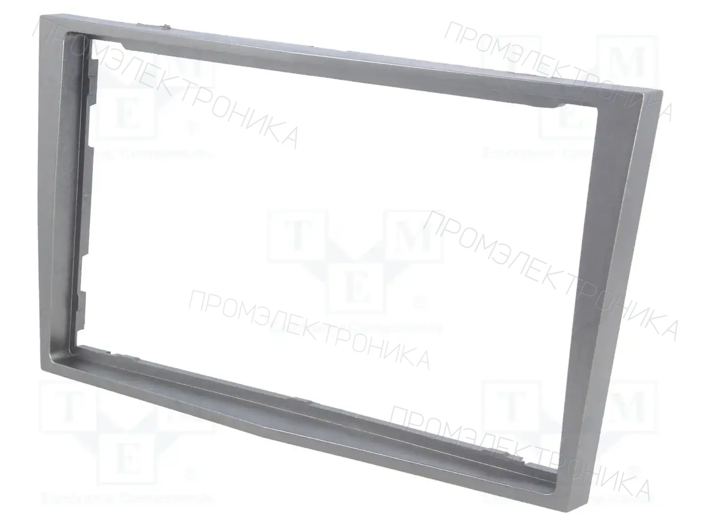 PER.PIC. MA60005.4/T — Рамки для радио