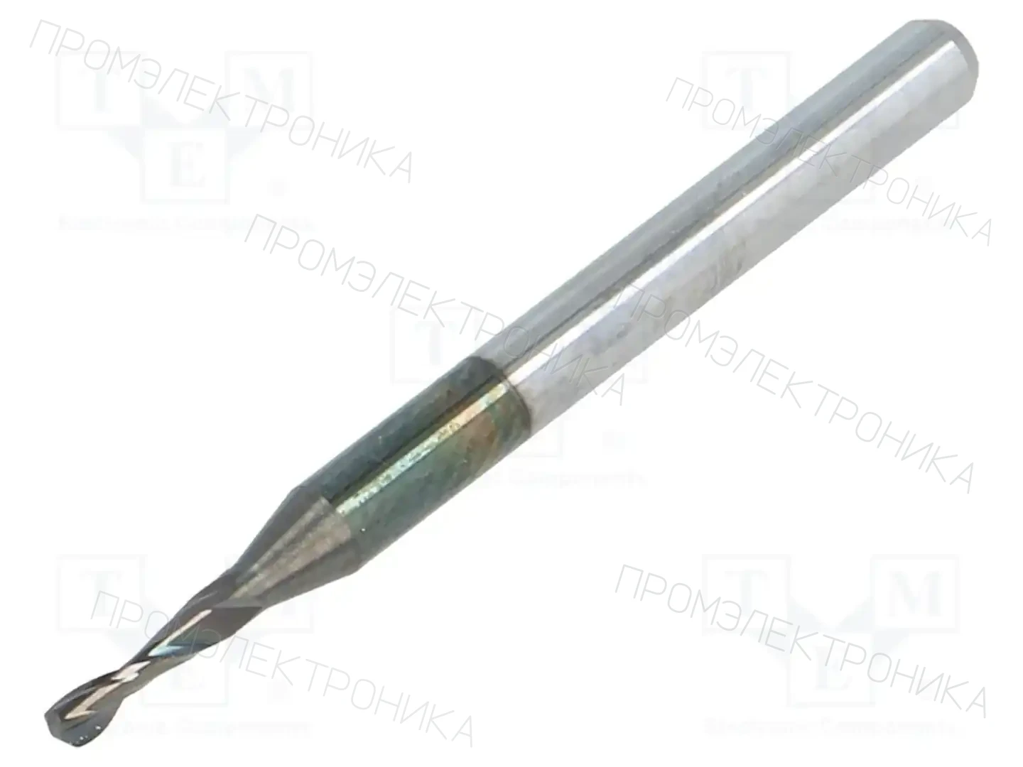 KEMMER PRAEZISION EDDAC 1600 060 — Фрезы