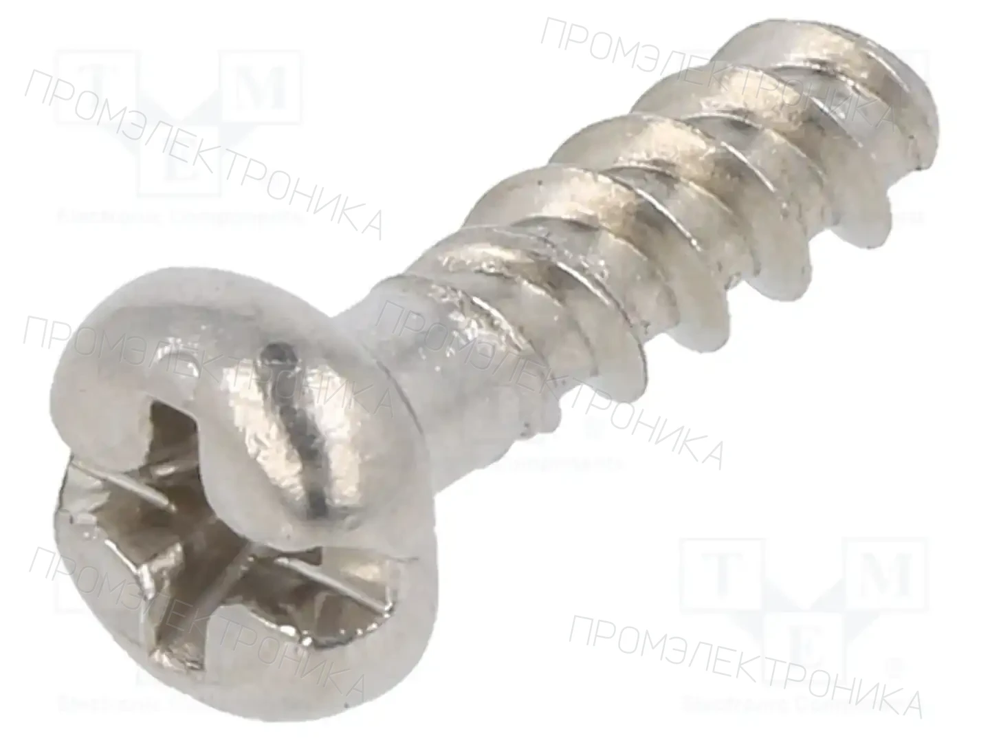 SPELSBERG 79541301 — Корпуса - аксессуары остальные