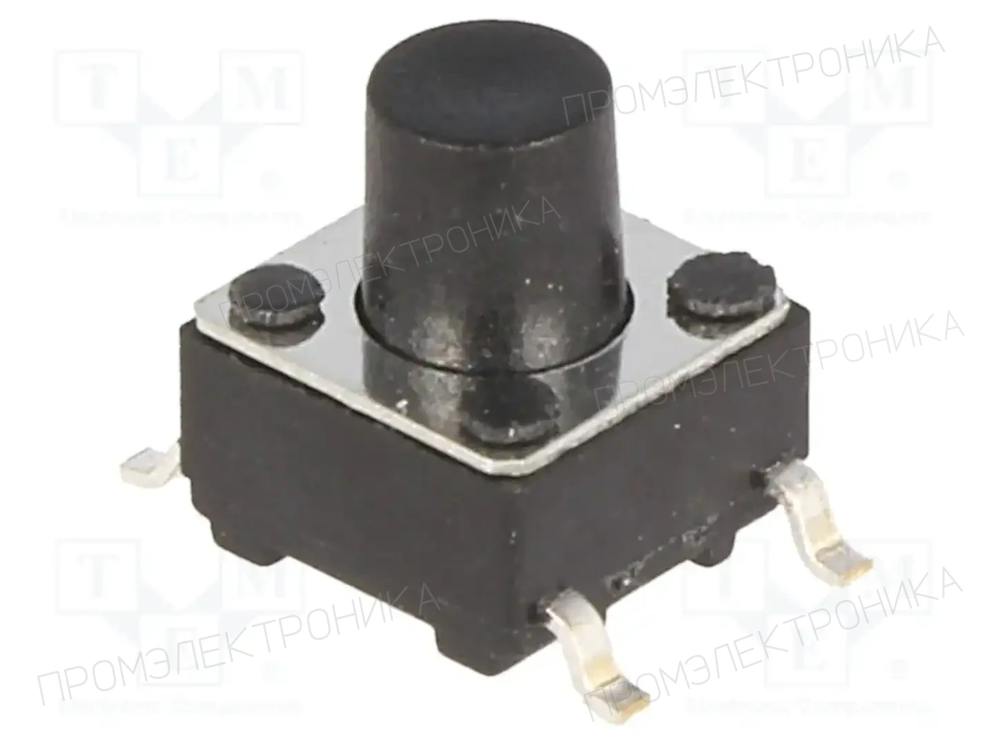 NINIGI TACTM-67N-F — Микропереключатели TACT