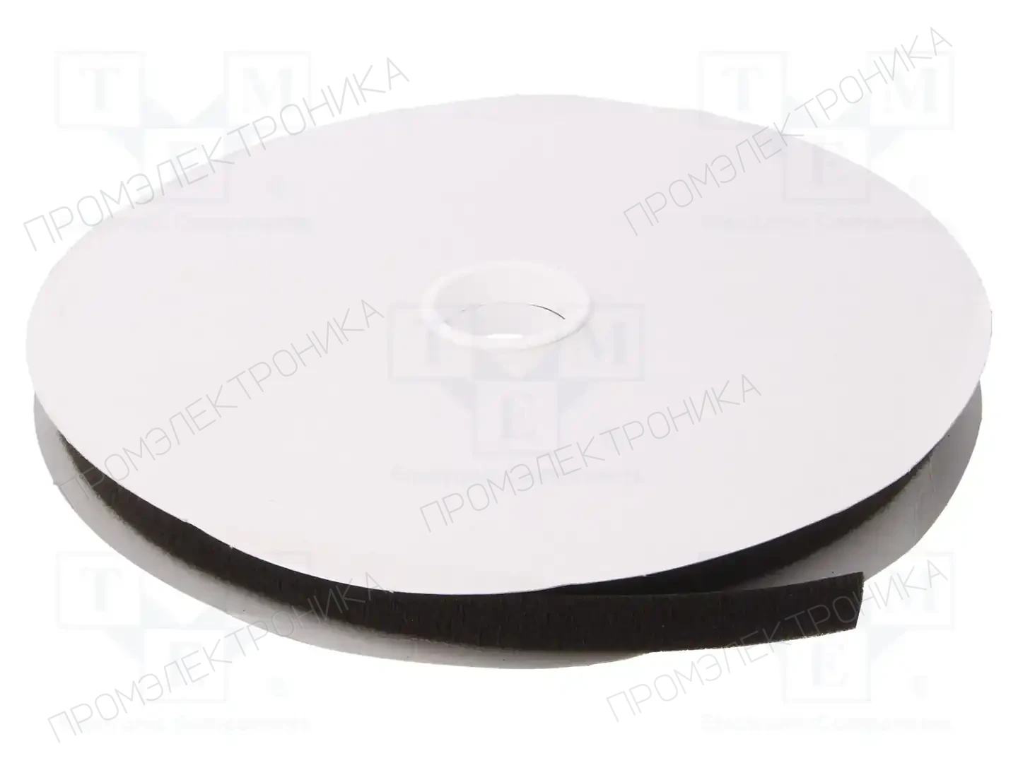 HELLERMANNTYTON 130-00022 — Зажимные хомуты
