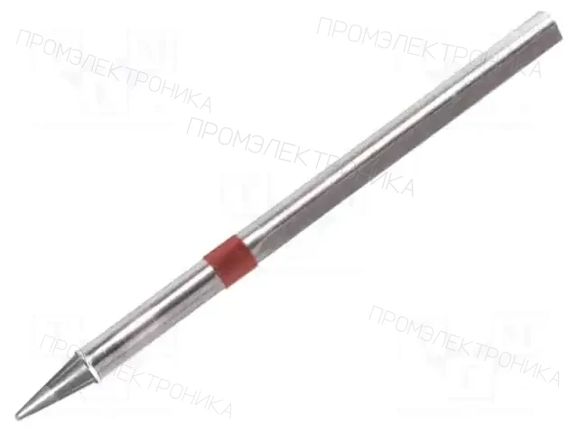 THERMALTRONICS S80CS014 — Жала паяльников