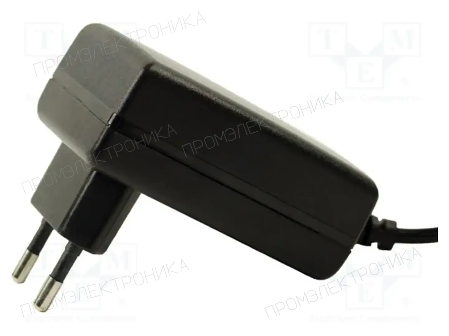 BEL SWM30-12-EV-P5 — Штекерные блоки питания