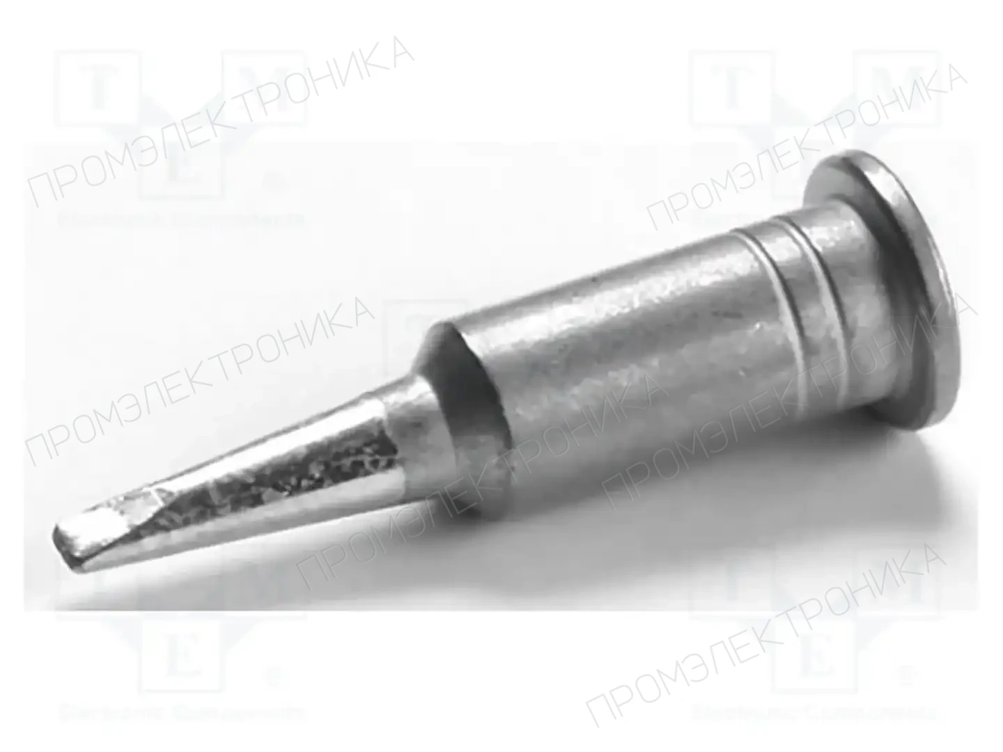ERSA 0G132KN/SB — Жала паяльников