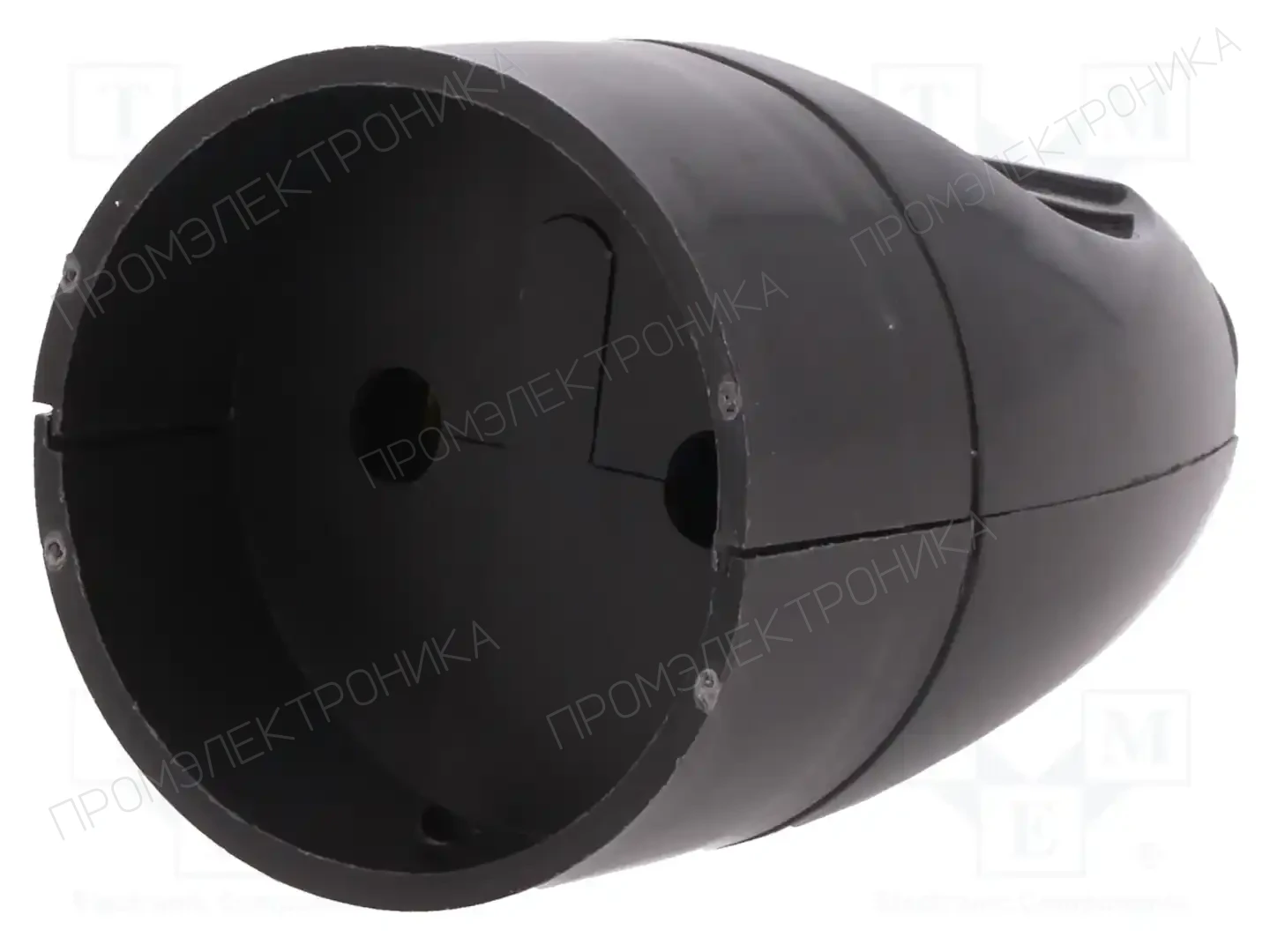 JONEX 5907570006164 — Однофазные сетевые разъемы
