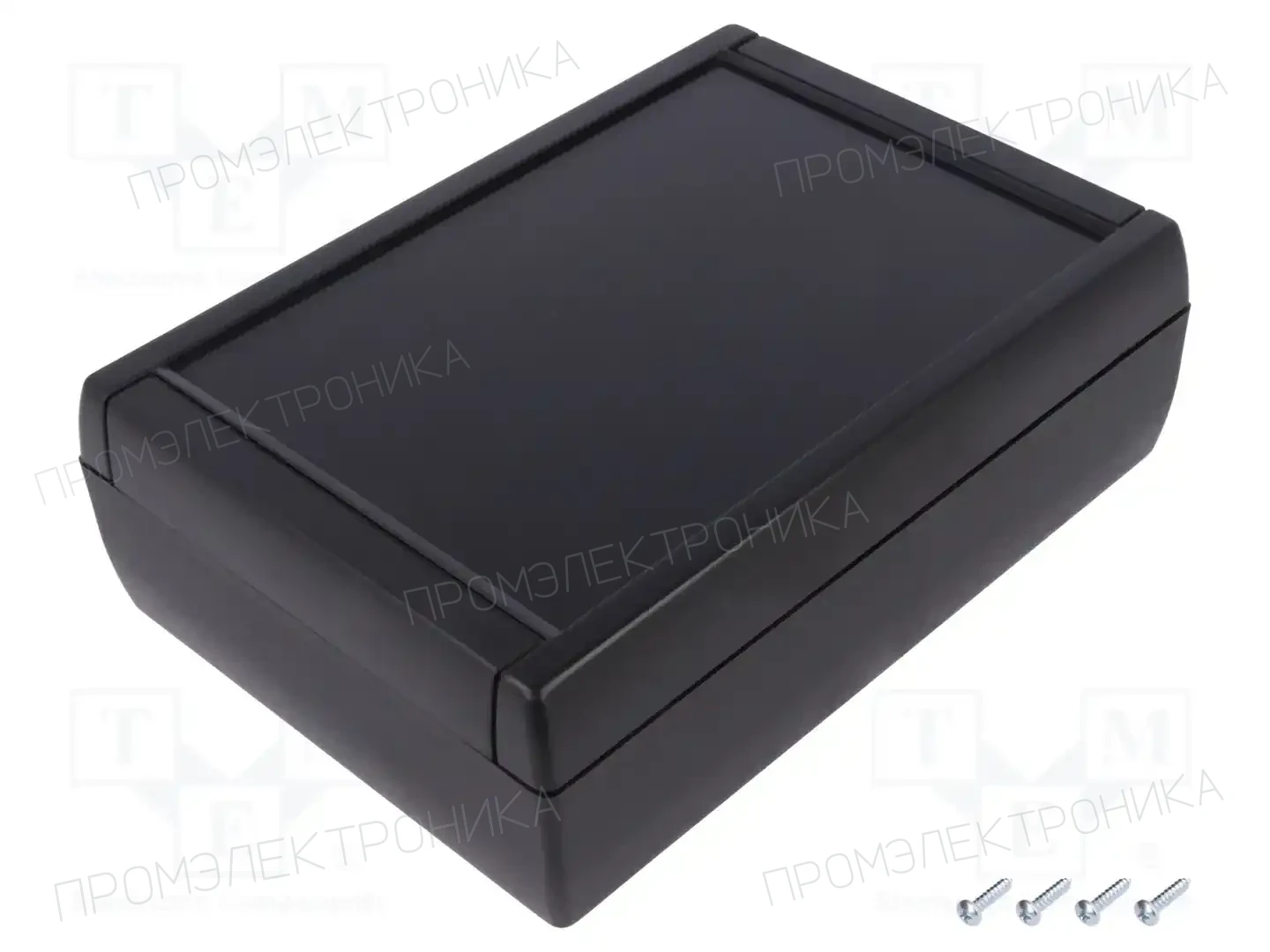 TEKO TK33.9 — Корпуса универсальные