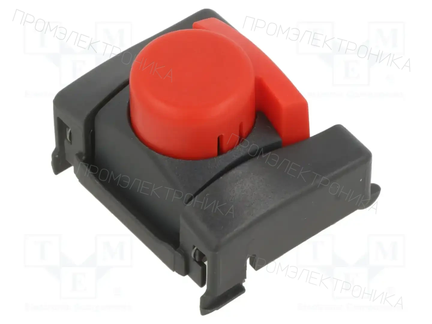 MOLEX 0638191375 — Позиционеры
