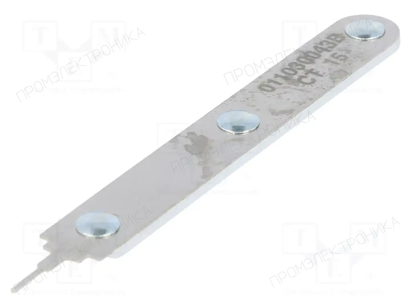 MOLEX 0011030043 HT60923A — Инструменты для монтажа/демонтажа