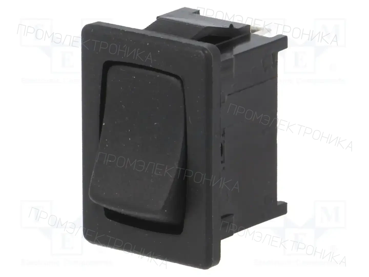 Marquardt 01803.6222 — Переключатели типа Rocker