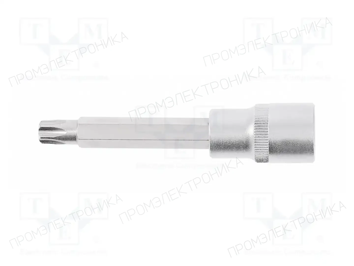 HÖGERT TECHNIK HT1S546 — Ключи накидные