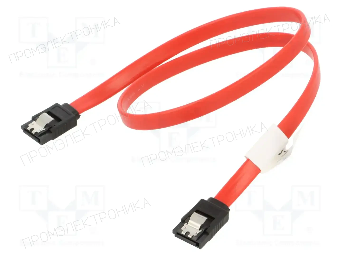 LANBERG CA-SASA-14CU-0050-R — Аксессуары HDD/SSD