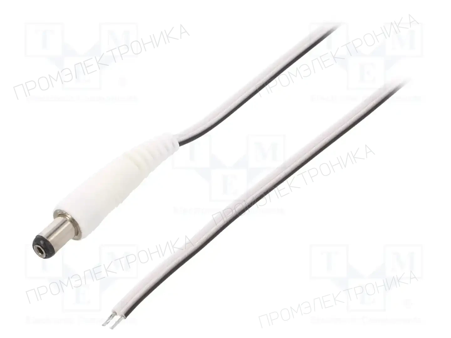 BQ CABLE DC.CAB.1900.0150 — Кабели питания DC