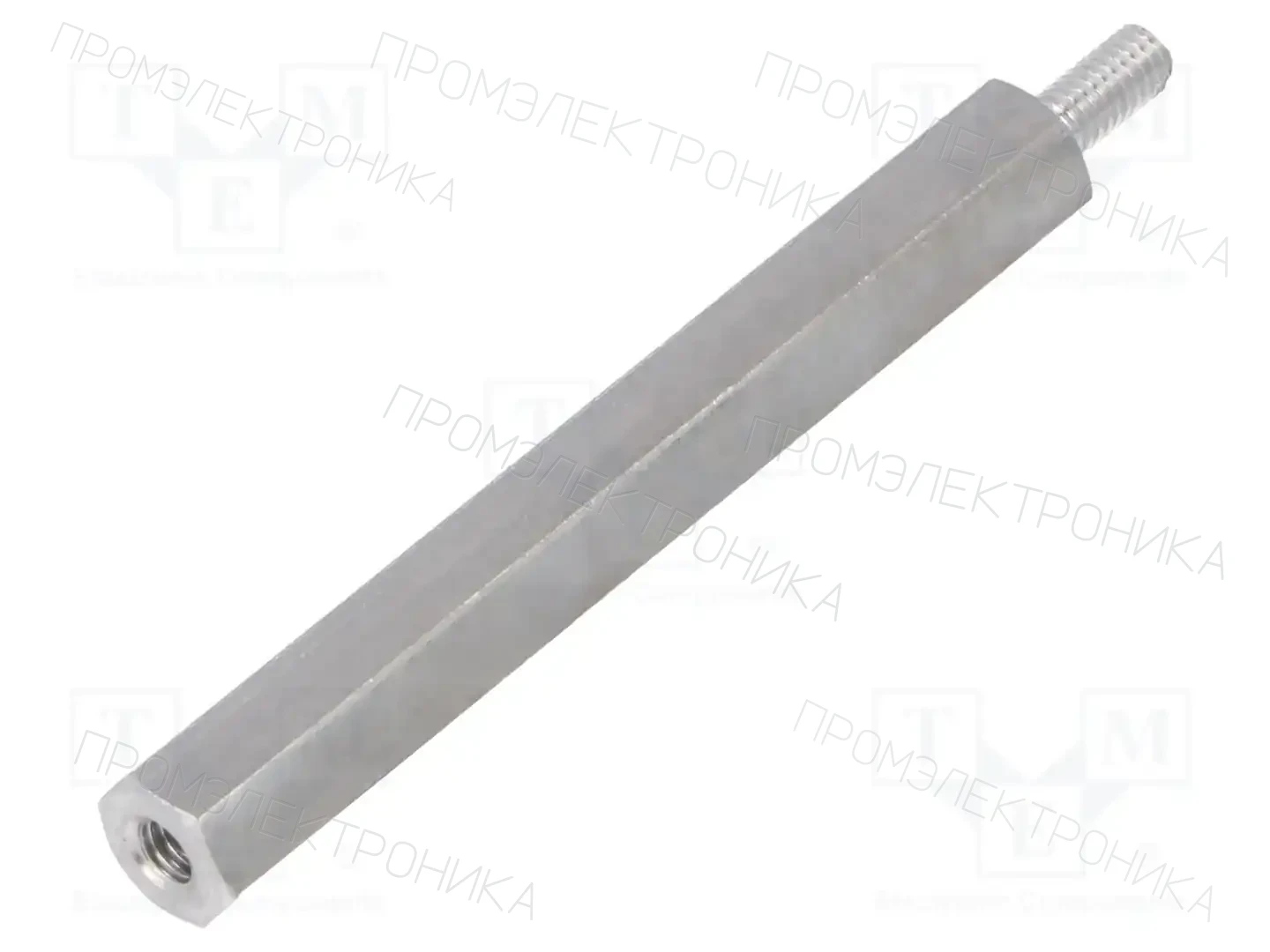 DREMEC 232X40 — Элементы дистанционные металлические