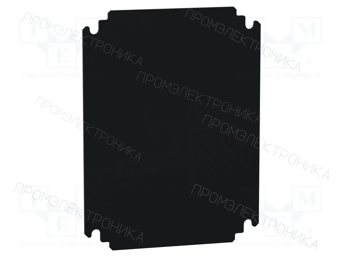 SCHNEIDER ELECTRIC NSYMB3025 — Корпуса - монтажные платы