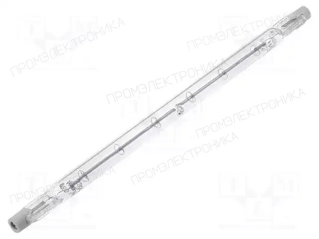 ams OSRAM 64740 — Источники света - освещение
