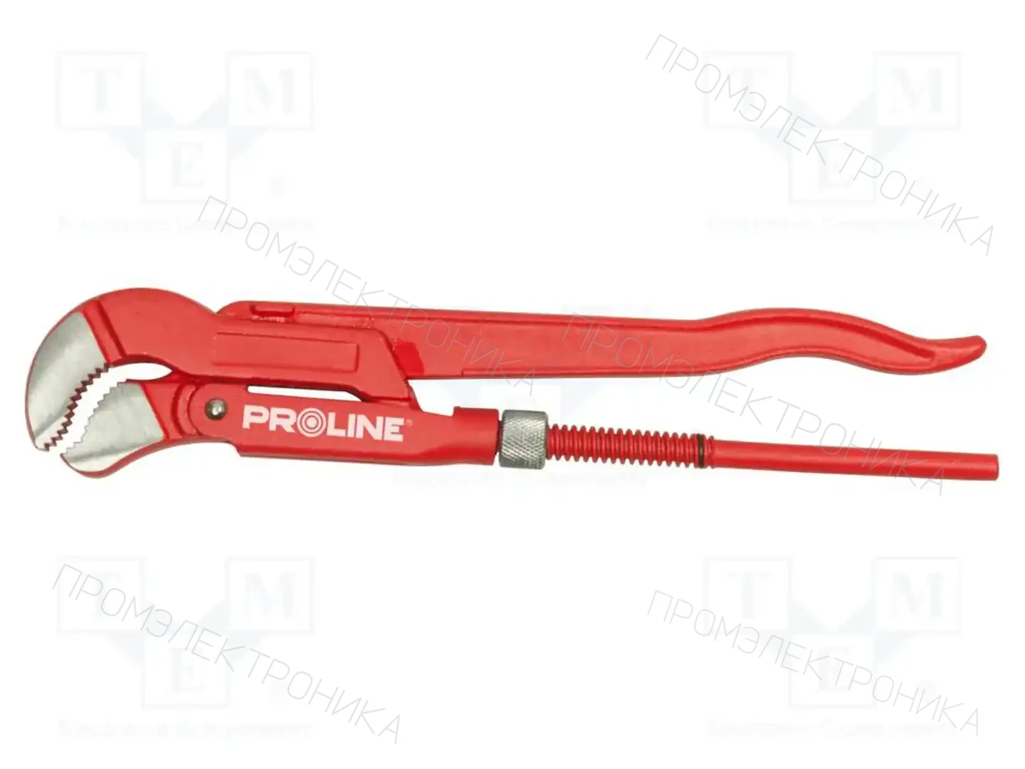 PROLINE 29701 — Ключи разводные