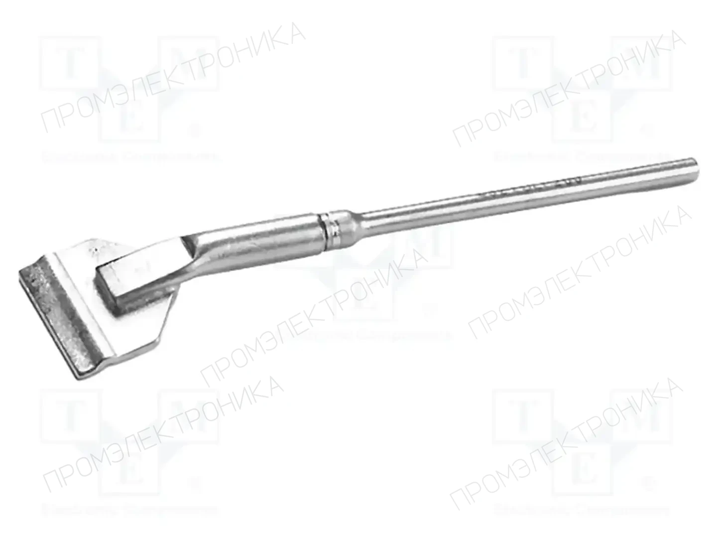 ERSA 0452FDLF200/SB — Жала паяльников