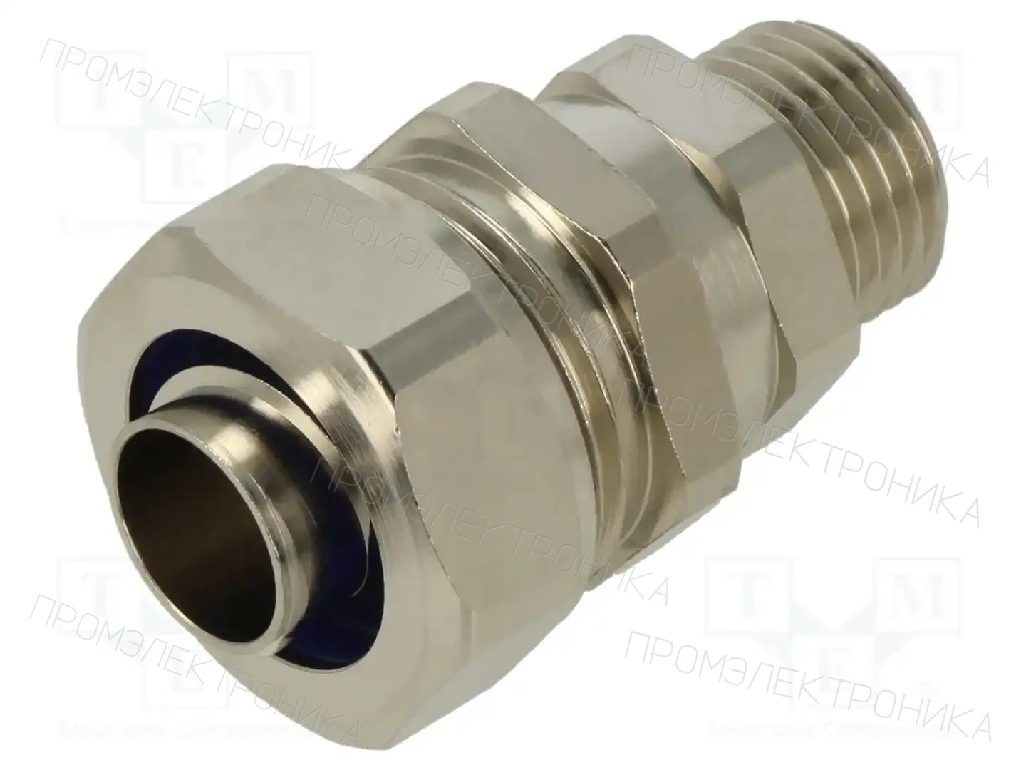 LAPP 55503471 — Аксессуары для оплеток