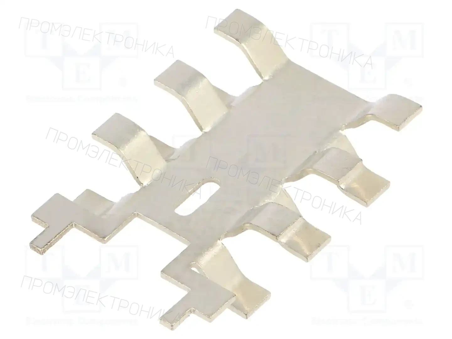 ALUTRONIC FI308/SN — Радиаторы