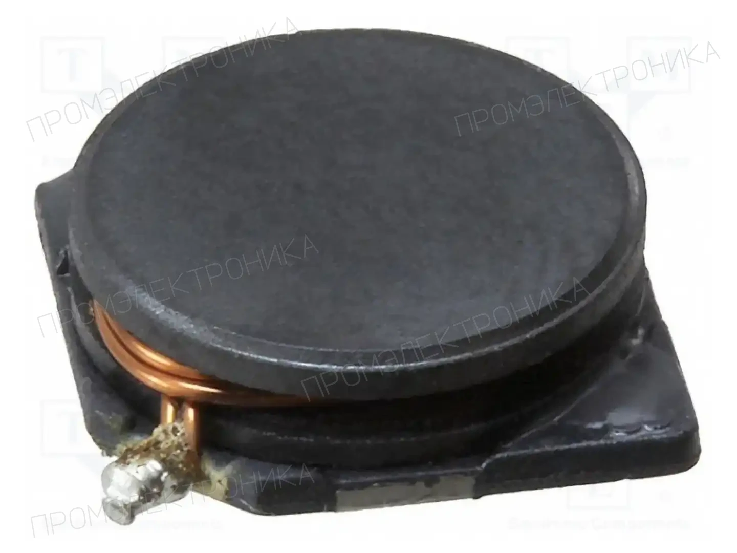 BOURNS SDR1030-4R7M — Дроссели