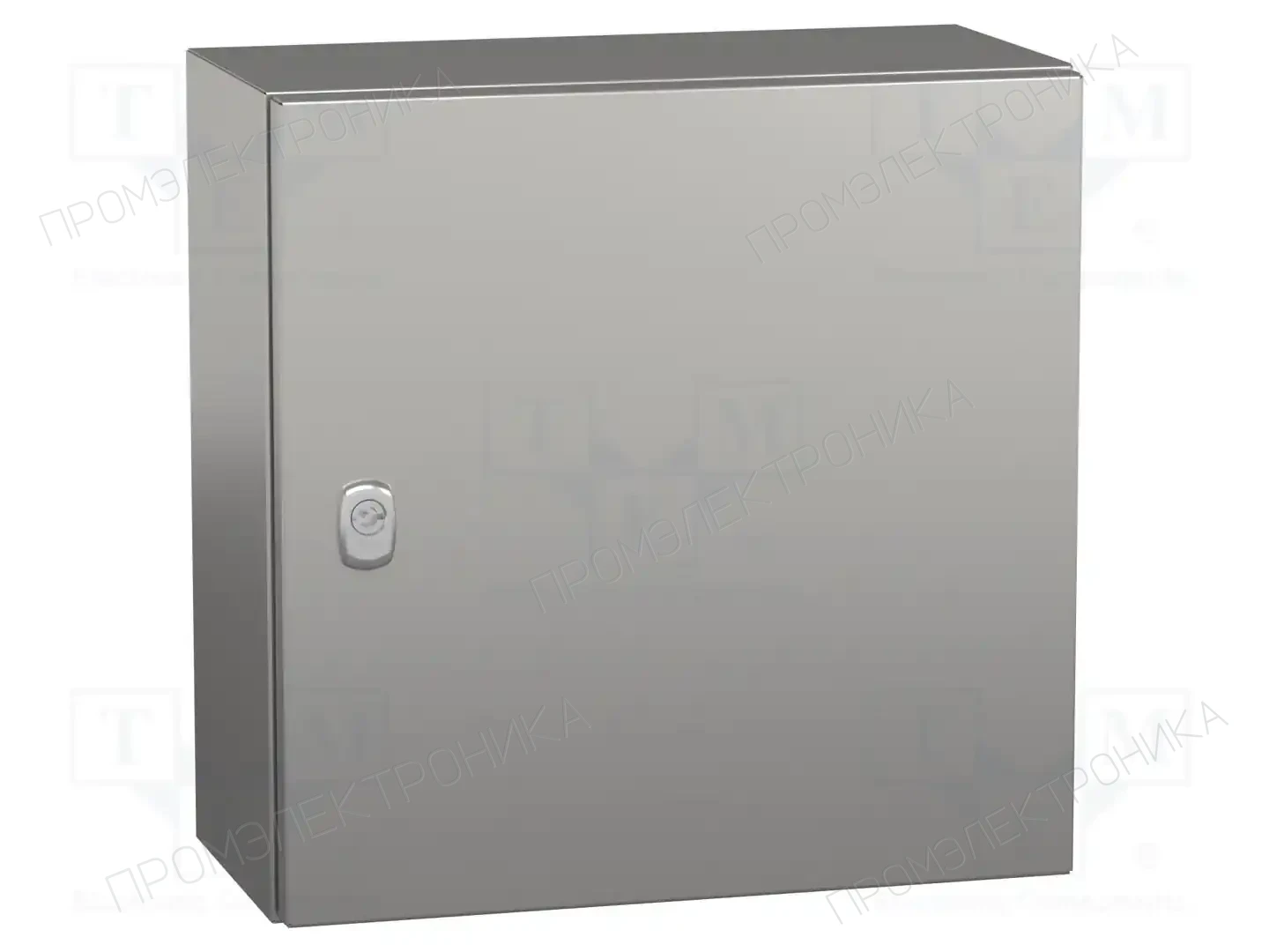 SCHNEIDER ELECTRIC NSYS3X4420H — Корпуса настенные