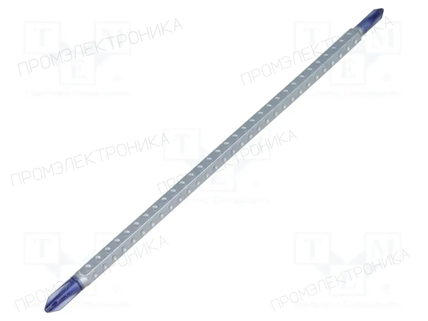 WIHA 00580 — Стандартные отвёртки
