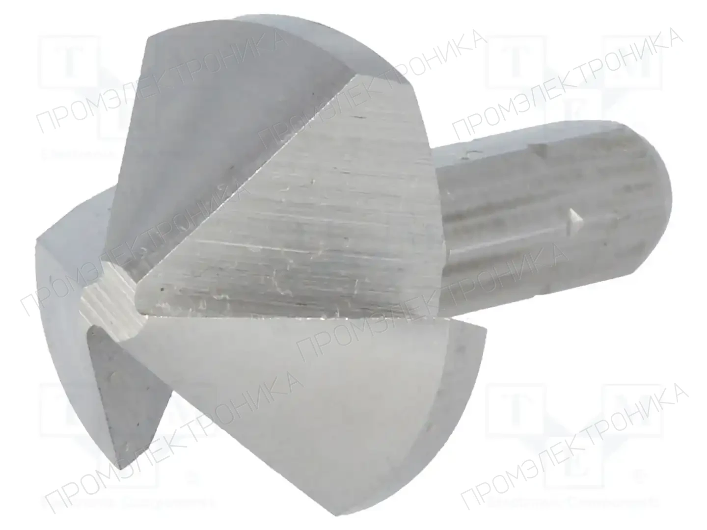 WIHA 28058 — Развёртки