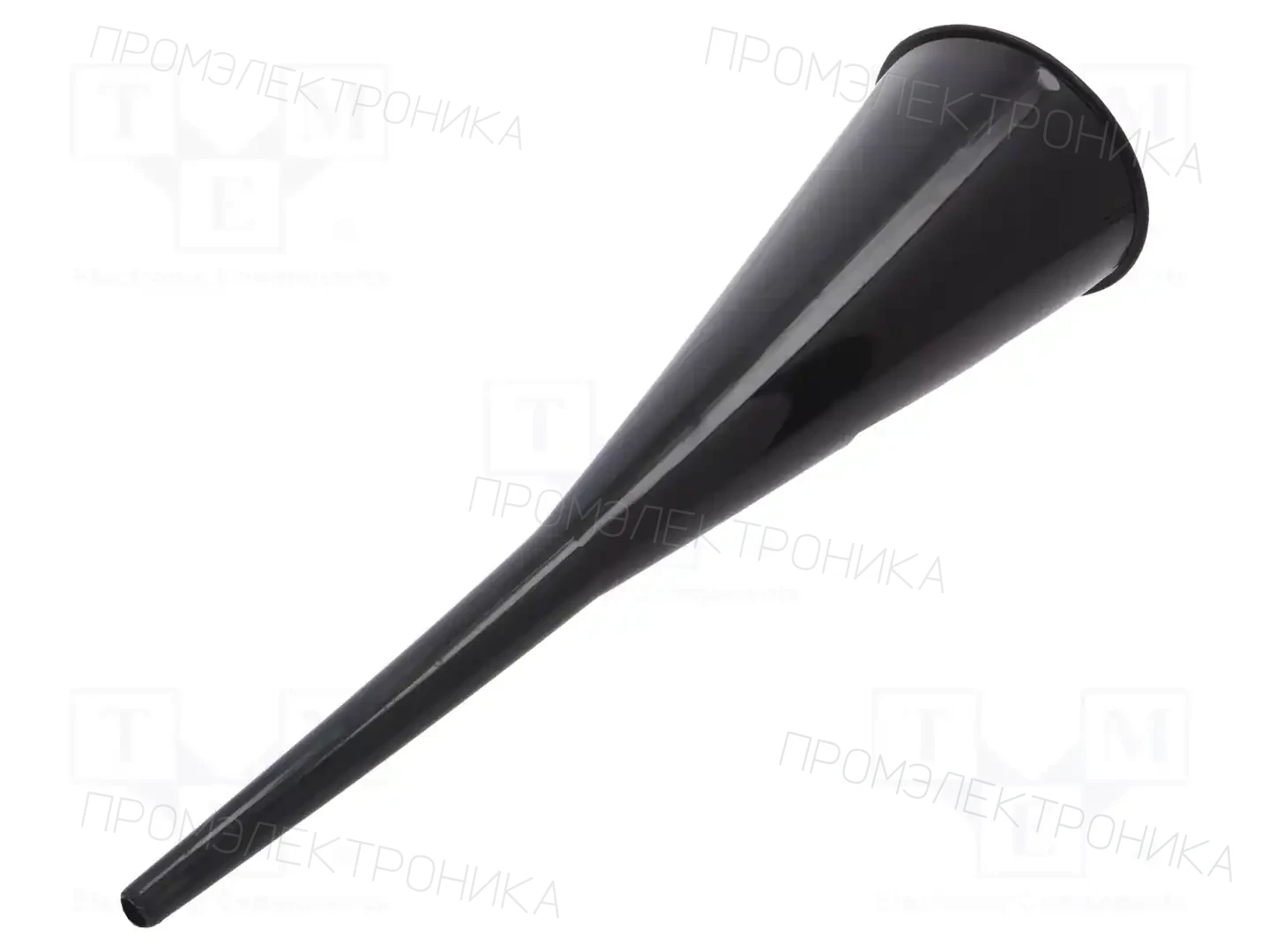YATO YT-0693 — Прочие автомобильные инструменты
