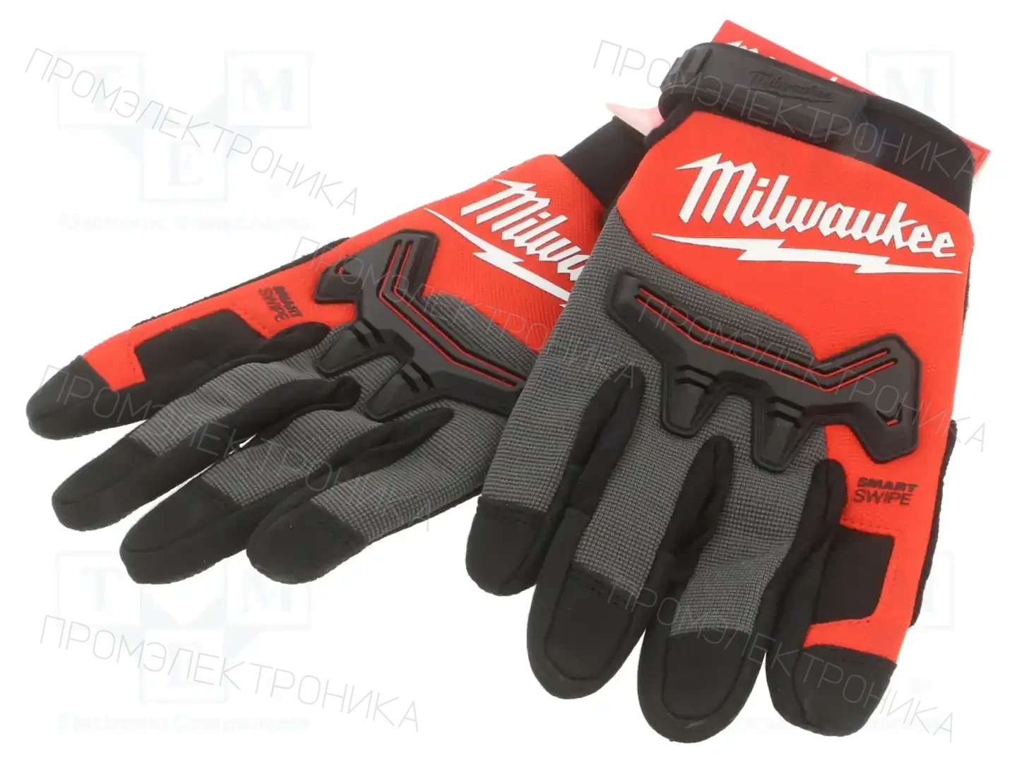 Milwaukee 4932498488 — Защита рук