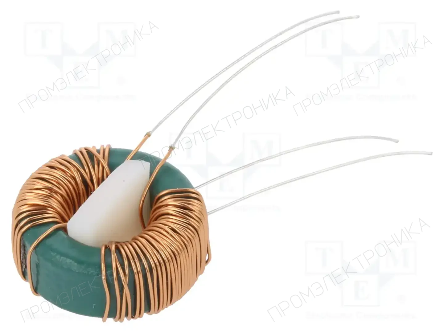 FERYSTER DTS-12,5/3,3/0,5-V — Дроссели