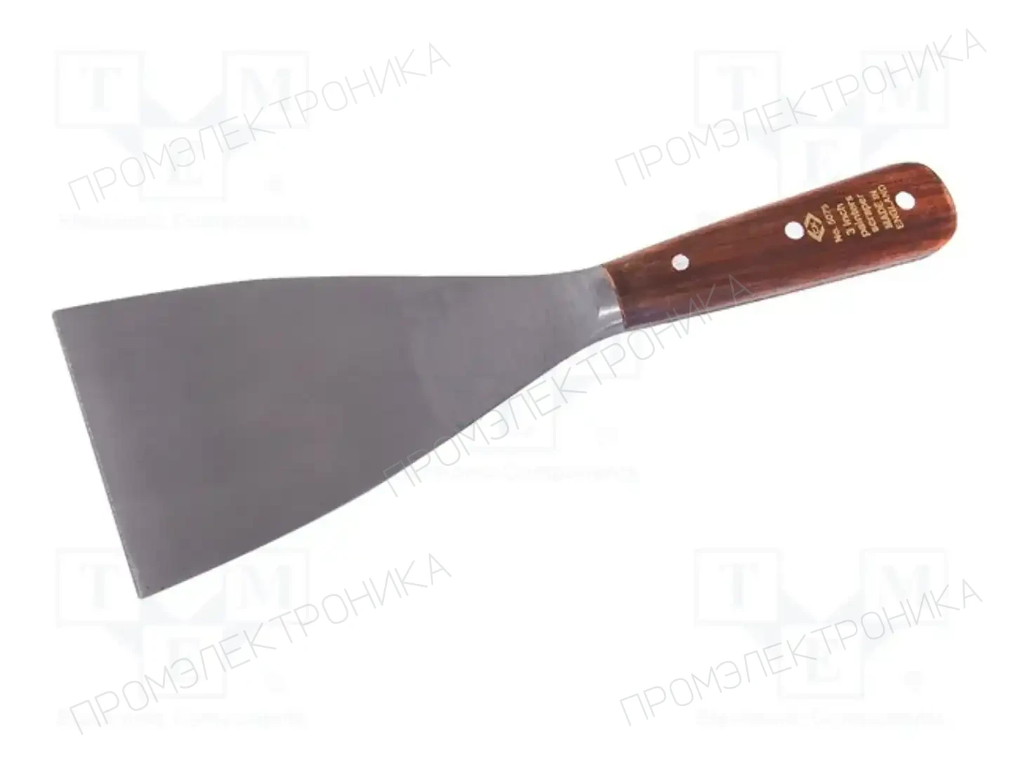 C.K T5075 3 — Инструменты для ремонта и строительства