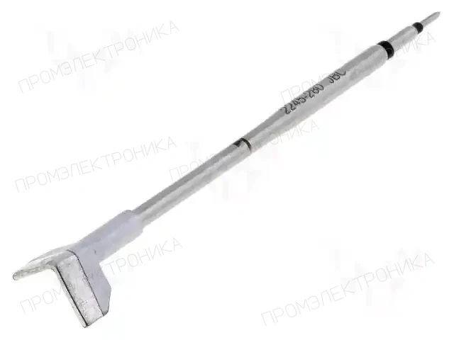 JBC TOOLS C420280 — Жала паяльников