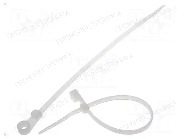 KSS WIRING TCV-155 — Зажимные хомуты