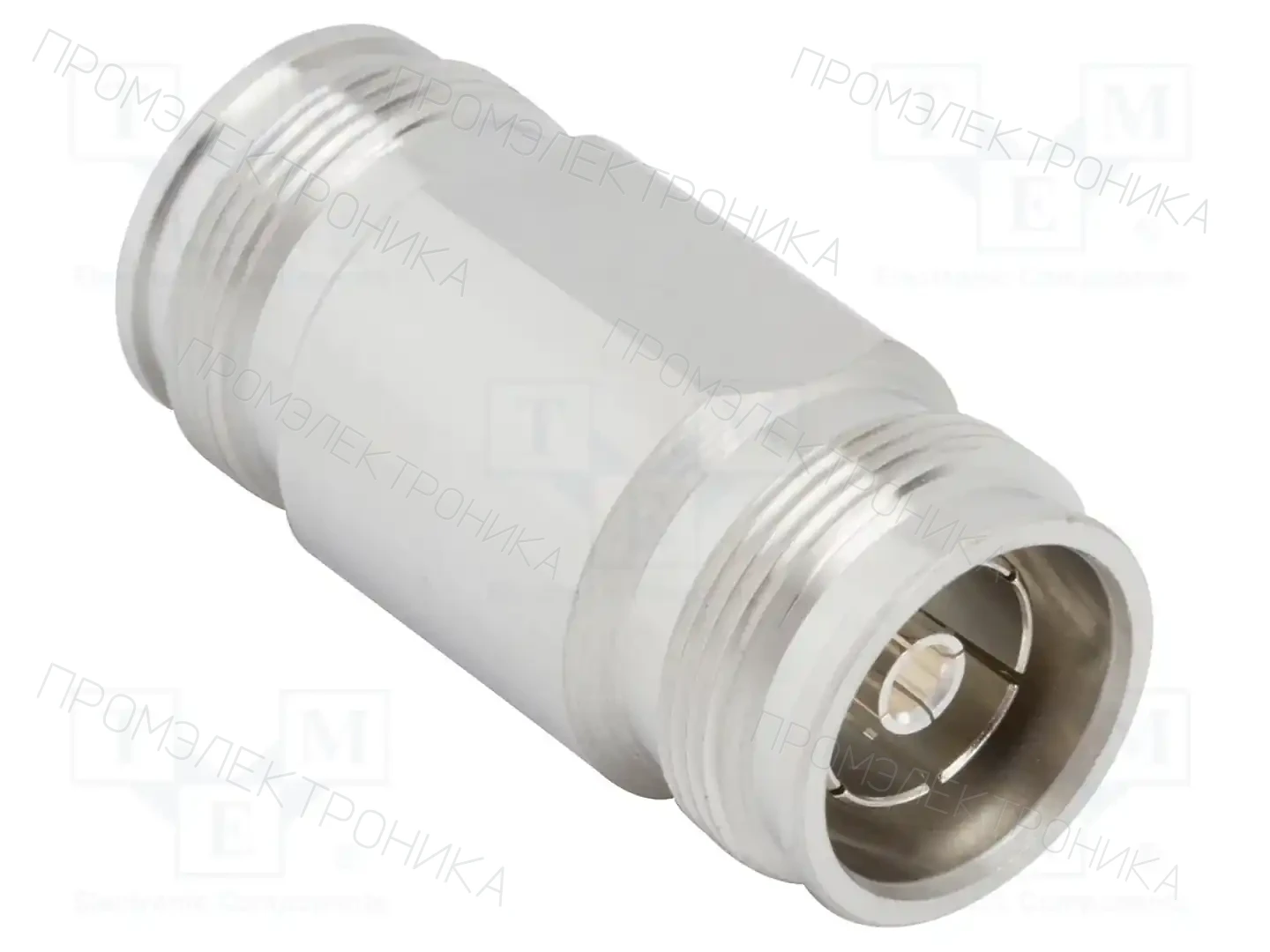 AMPHENOL RF AD-4310J4310J-1 — Адаптеры и переходники RF