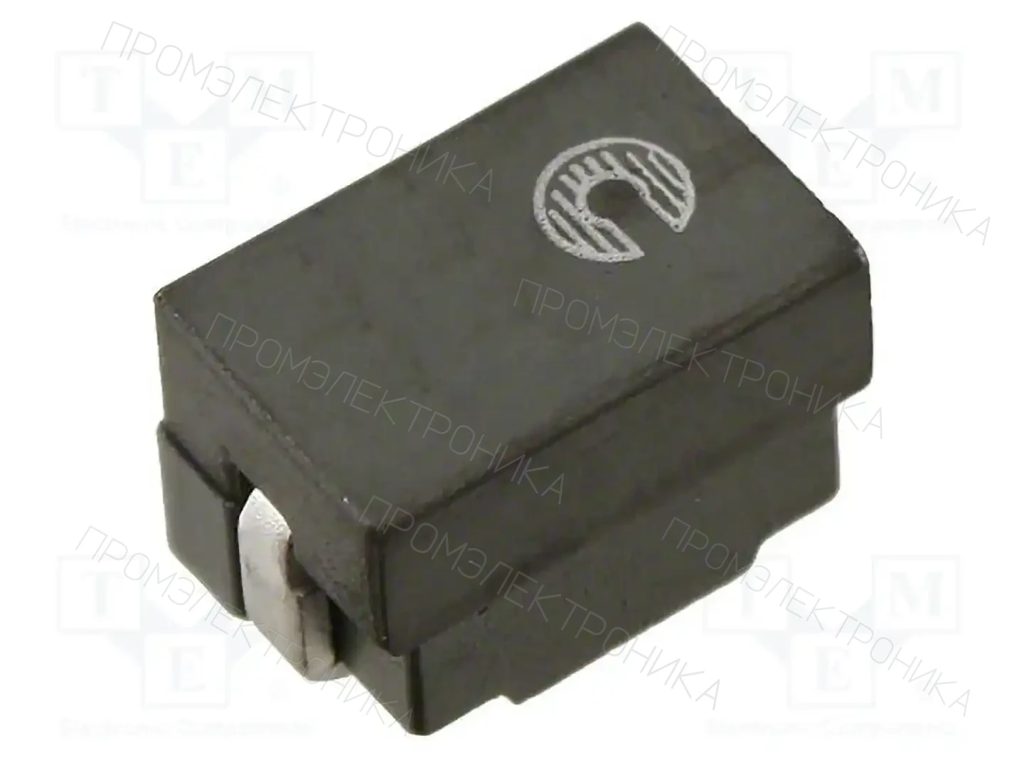 EATON ELECTRONICS FP1107R1-R12-R — Дроссели