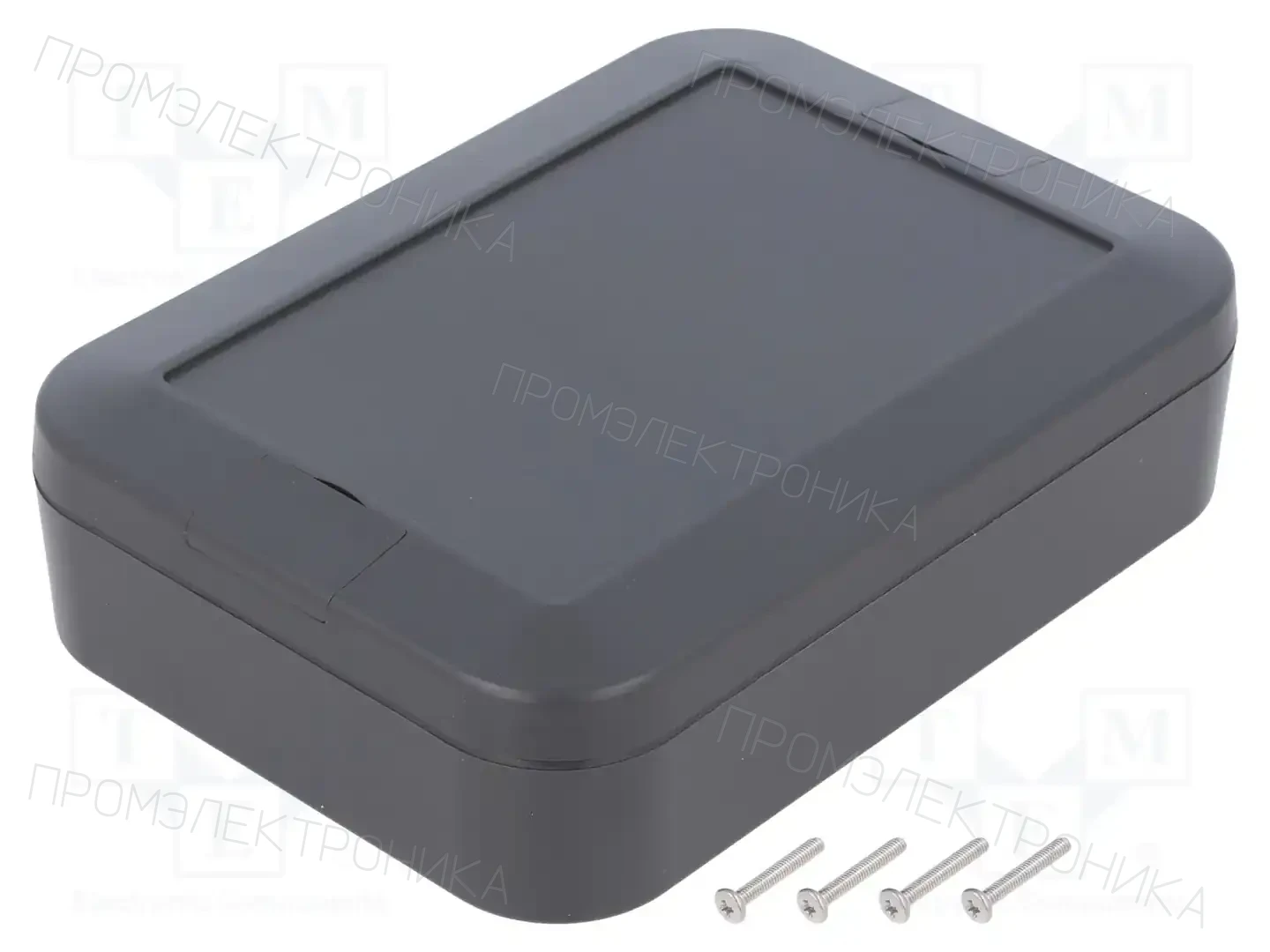 TAKACHI WP11-15-4C — Корпуса универсальные