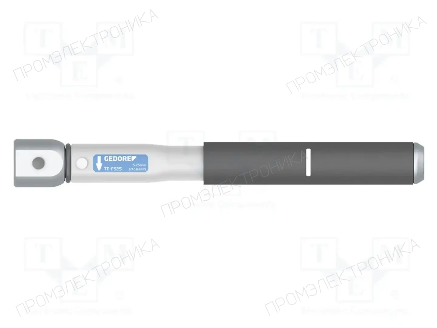 GEDORE 3288250 — Ключи динамометрические