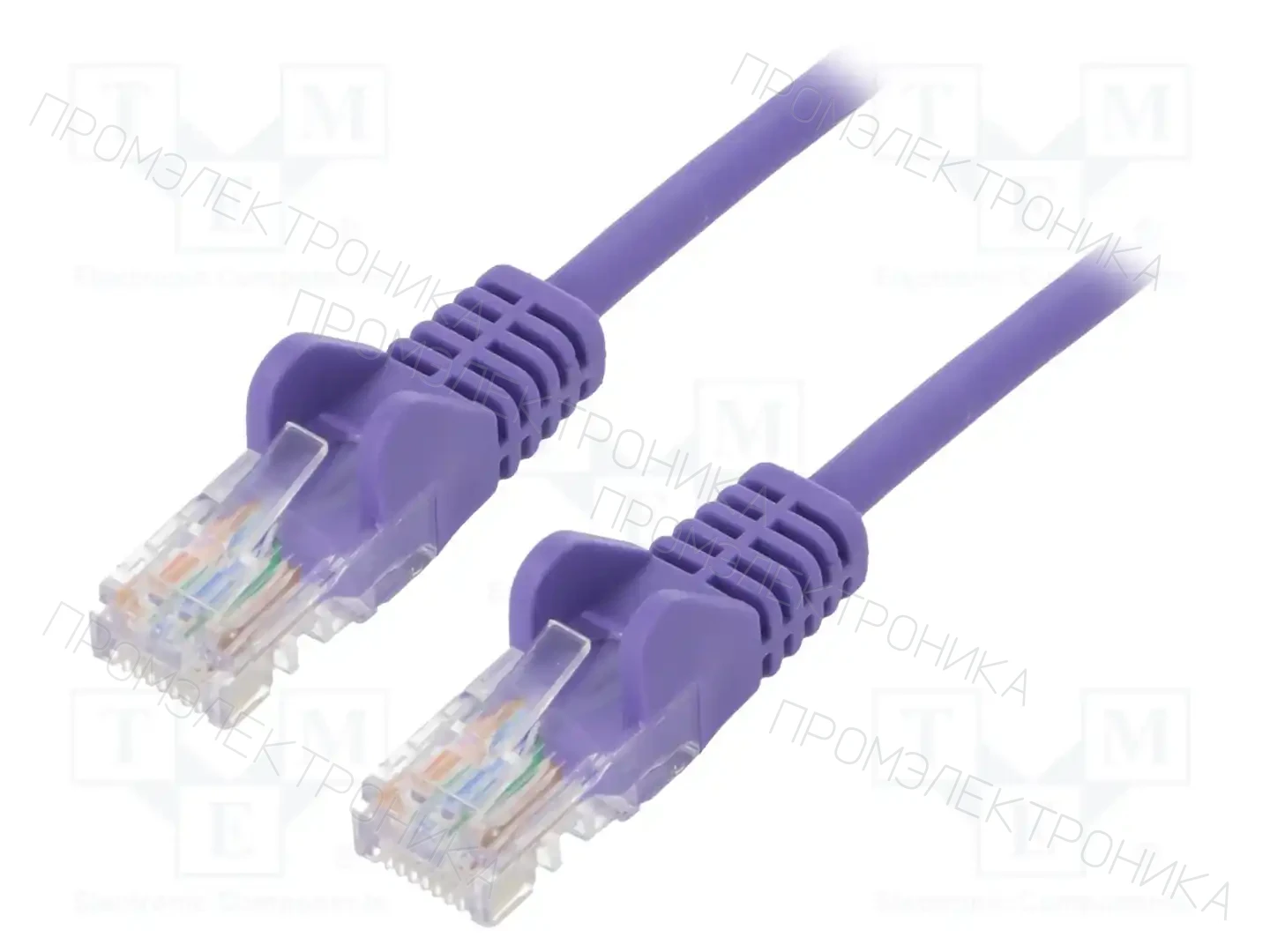GOOBAY 95266 — Кабели и адаптеры RJ45