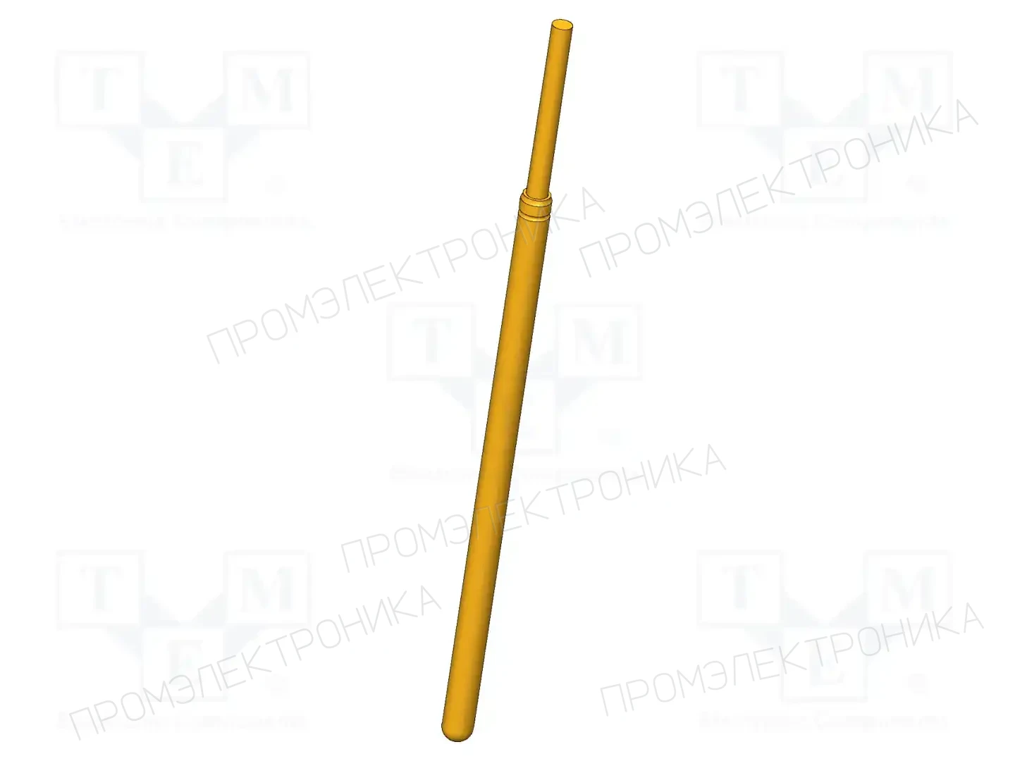 INGUN GKS-100 302 090 A 0600 LH — Измерительные щупы